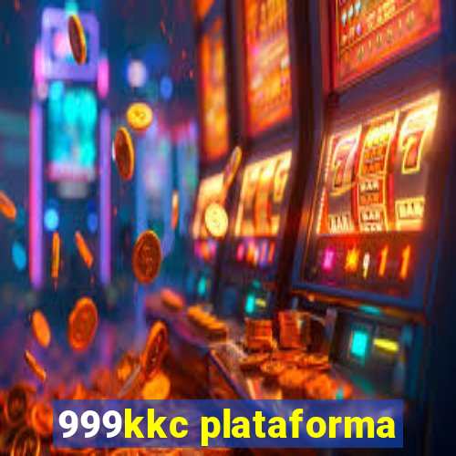 999kkc plataforma
